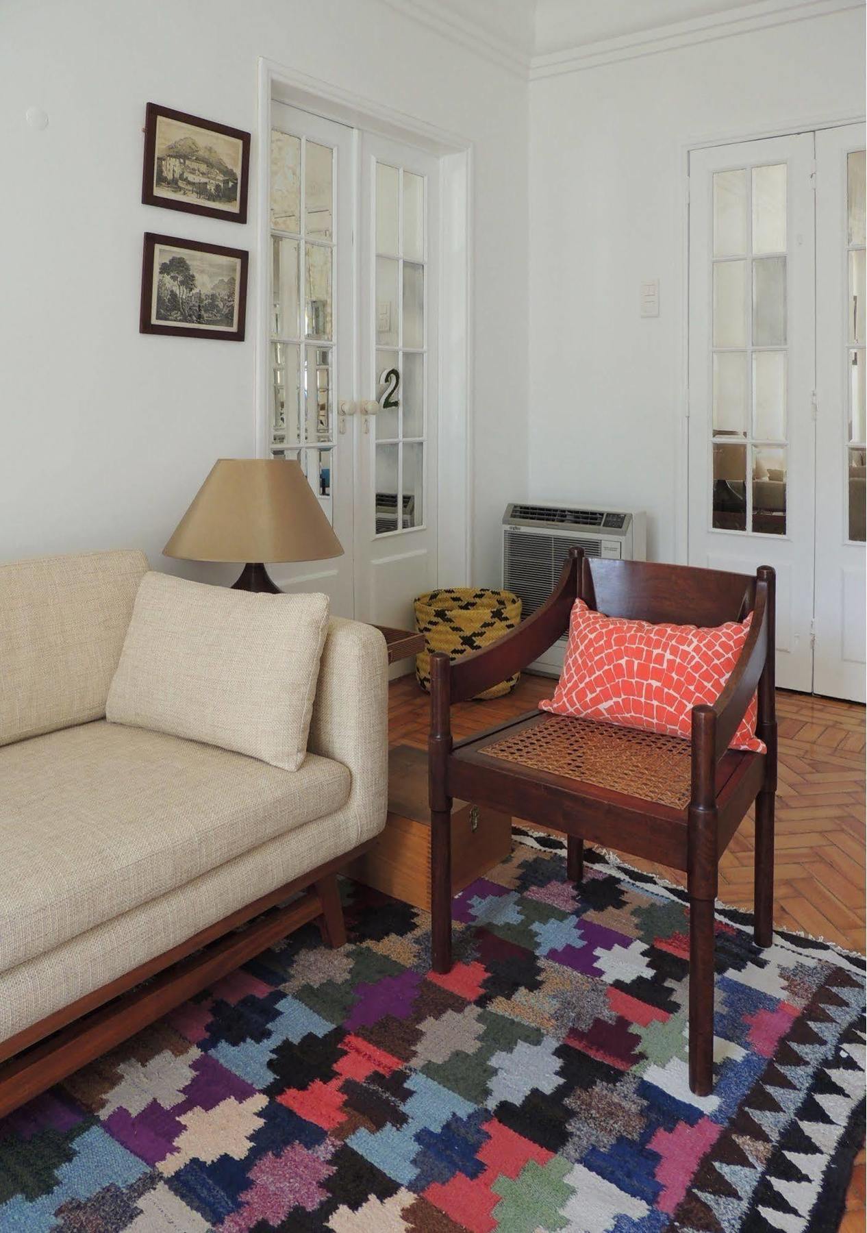 71 Castilho Guest House Lisboa Eksteriør bilde