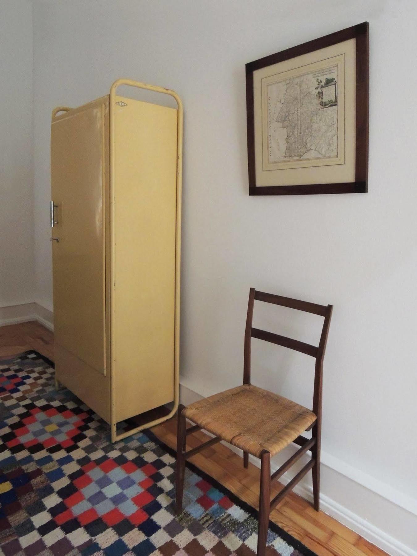 71 Castilho Guest House Lisboa Eksteriør bilde
